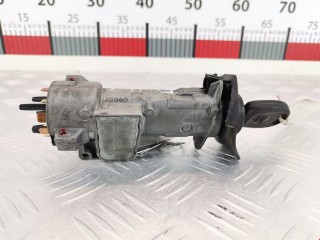 Замок зажигания, ориг. номер 4B0905851C, 4B0905851B, Seat Leon 1999-2005