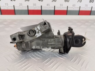 Замок зажигания, ориг. номер 4B0905851C, 4B0905851B, Seat Leon 1999-2005