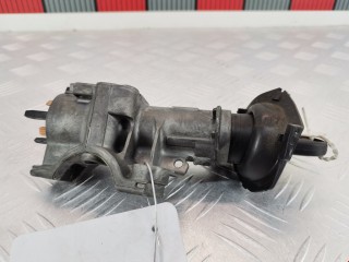 Замок зажигания, ориг. номер 4B0905851C, 4B0905851B, Seat Leon 1999-2005