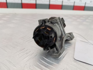 Замок зажигания, ориг. номер 4B0905851C, 4B0905851B, Seat Leon 1999-2005