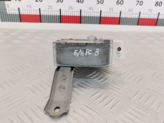 Блок комфорта, ориг. номер 896500D040, 896500D070, Toyota Yaris 1999-2003