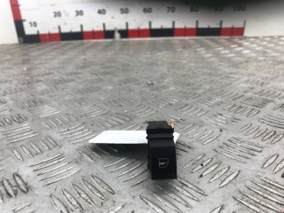 Кнопка стеклоподъемника, ориг. номер 7L6959855B, Volkswagen Passat 2005-2010