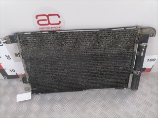 Радиатор кондиционера, ориг. номер C2Z31742, Jaguar XF 2007-2011
