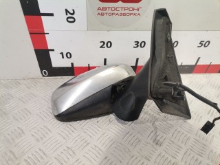 Зеркало наружное правое, ориг. номер 156106552, Alfa Romeo MiTo 2008-2013