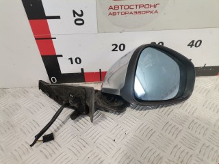 Зеркало наружное правое, ориг. номер 156106552, Alfa Romeo MiTo 2008-2013