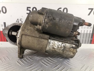 Стартер, ориг. номер 55556092, 55576980, Opel Vectra 2005-2008