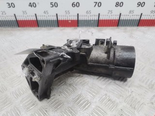 Корпус масляного фильтра BMW X5 E53 2003-2006