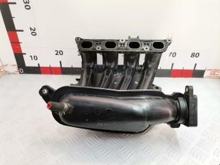 Коллектор впускной, ориг. номер 14001EE00B, Nissan Micra 2005-2007