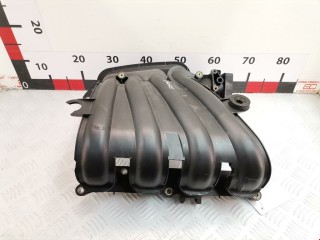 Коллектор впускной, ориг. номер 14001EE00B, Nissan Micra 2005-2007