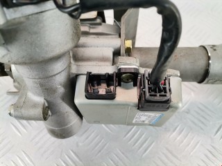 Электроусилитель руля, ориг. номер 4820083E63, Suzuki Swift 2004-2010