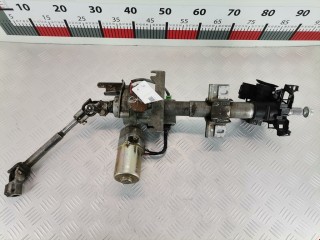 Электроусилитель руля, ориг. номер 4820083E63, Suzuki Swift 2004-2010