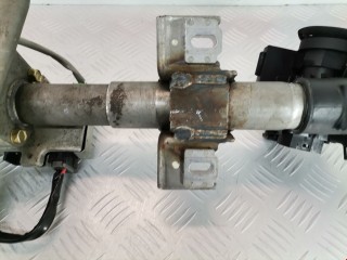 Электроусилитель руля, ориг. номер 4820083E63, Suzuki Swift 2004-2010