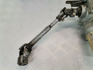 Электроусилитель руля, ориг. номер 4820083E63, Suzuki Swift 2004-2010