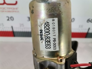Электроусилитель руля, ориг. номер 4820083E63, Suzuki Swift 2004-2010