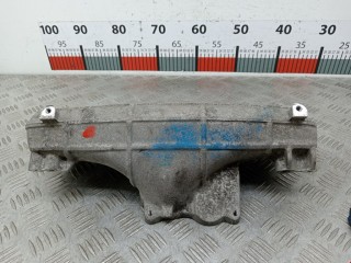 Коллектор впускной, ориг. номер 68004325AA, Chrysler Sebring 2006-2010