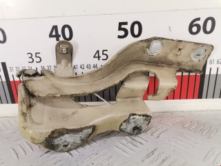Петля капота левая, ориг. номер 95049936, Chevrolet Captiva 2006-2011