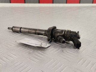 Форсунка Citroen C4 2004-2014