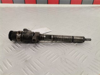 Форсунка, ориг. номер 0445110297, 1980K9, Citroen C4 2004-2014