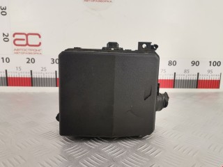 Блок реле, ориг. номер 8565A024, Mitsubishi ASX 2010-2013