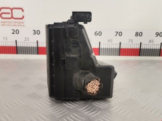 Блок реле, ориг. номер 8565A024, Mitsubishi ASX 2010-2013