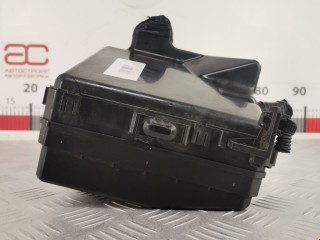 Блок реле, ориг. номер 8565A024, Mitsubishi ASX 2010-2013