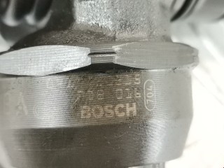 Форсунка, ориг. номер 038130073AG, 0414720215, Volkswagen Golf 2003-2009