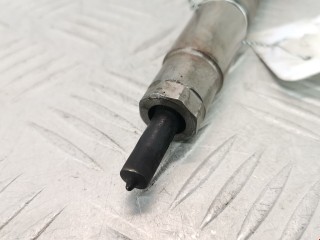 Форсунка, ориг. номер 338002F000, 0445116018, Hyundai Santa Fe 2004-2012