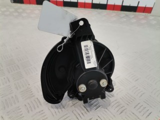 Моторчик печки, ориг. номер 13335074, 55702446, Opel Corsa 2011-2014