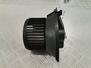 Моторчик печки, ориг. номер 13335074, 55702446, Opel Corsa 2011-2014