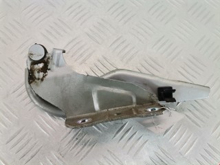 Петля капота правая, ориг. номер 7912C7, Citroen C-Crosser 2007-2013