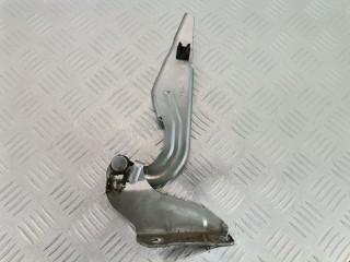 Петля капота правая, ориг. номер 7912C7, Citroen C-Crosser 2007-2013