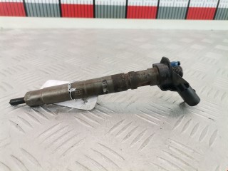 Форсунка, ориг. номер 338002F000, 0445116018, Hyundai Santa Fe 2004-2012