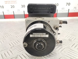 Блок ABS, ориг. номер 30793527, 8N512B373AA, Volvo C70 2005-2009
