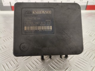 Блок ABS, ориг. номер 30793527, 8N512B373AA, Volvo C70 2005-2009