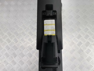Подлокотник, ориг. номер 1EE201DVAB, Jeep Compass 2006-2010