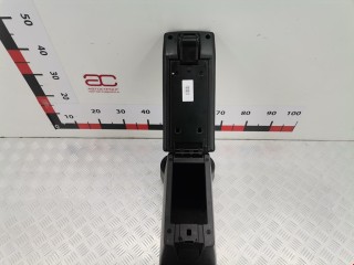 Подлокотник, ориг. номер 1EE201DVAB, Jeep Compass 2006-2010