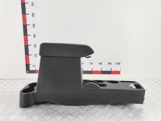 Подлокотник, ориг. номер 1EE201DVAB, Jeep Compass 2006-2010