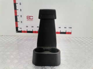 Подлокотник, ориг. номер 1EE201DVAB, Jeep Compass 2006-2010