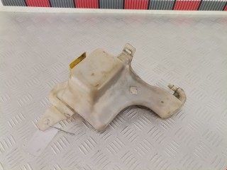 Бачок расширительный, ориг. номер 05058156AH, 05058156AI, Jeep Compass 2006-2010