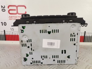 Магнитола, ориг. номер P05091509AG, 05091509AH, Jeep Compass 2006-2010