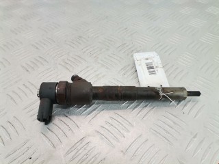 Форсунка, ориг. номер 0445110327, 55566050, Opel Insignia 2008-2013