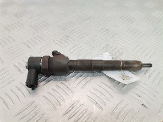 Форсунка, ориг. номер 0445110327, 55566050, Opel Insignia 2008-2013