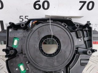 Переключатель подрулевой (стрекоза), ориг. номер 61319204505, BMW 5 E60/E61 2007-2010