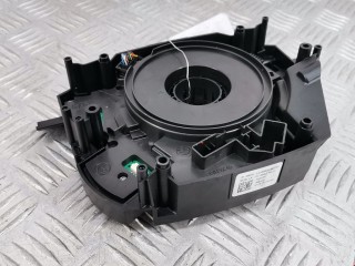 Переключатель подрулевой (стрекоза), ориг. номер 61319204505, BMW 5 E60/E61 2007-2010