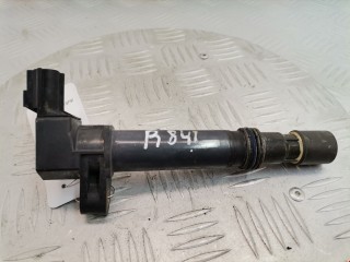 Катушка зажигания, ориг. номер 56028138AD, 56028138AF, Jeep Grand Cherokee 1998-2003