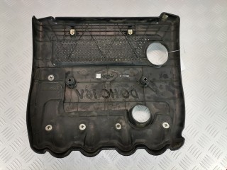 Декоративная крышка двигателя, ориг. номер 2924025020, Hyundai Sonata 2001-2013