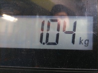 Декоративная крышка двигателя, ориг. номер 2924025020, Hyundai Sonata 2001-2013