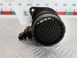 Расходомер воздуха, ориг. номер 281642A020, 9220930005, Kia Picanto 2007-2010