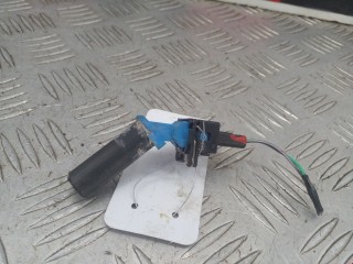 Датчик коленвала, ориг. номер YS6A6C315AB, Ford Fiesta 2005-2008