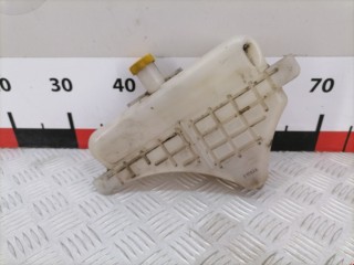 Бачок расширительный, ориг. номер L32715351B, Mazda 6 2007-2010